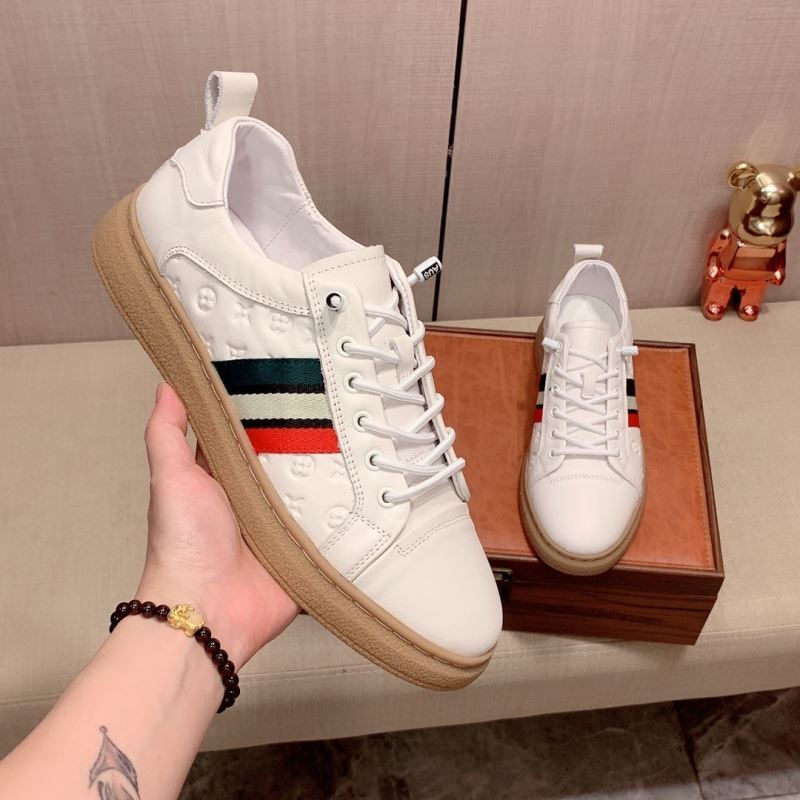 Gucci ACE Shoes